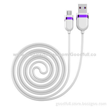 High-quality USB 2.0 Micro USB Cable